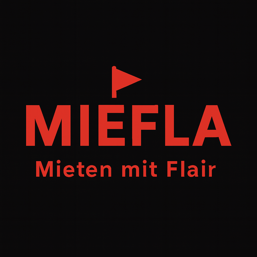 mifla Logo